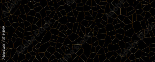 Angular Constructions and the Structural Complexity of Geometric Glass Arrangements

