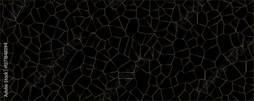 Splattered Surfaces and the Accidental Beauty of Random Patterns in Fractured Glass

