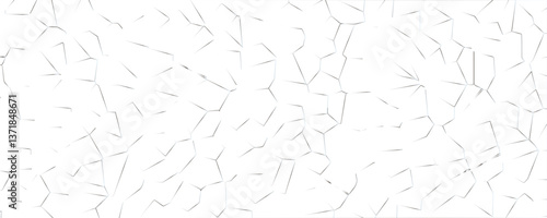 Translucent Layers and the Gentle Interaction of Opacity and Transparency in Artistic Glass

