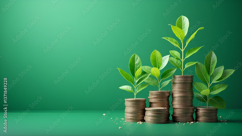 Green private equity spurs scale up of clean technologies low impact materials and regenerative processes reshaping competitive forces through eco effective strategies. Validate transparent roadmaps m Green private equity spurs scale up of clean technologies low impact materials and regenerative processes reshaping competitive forces through eco effective strategies. Validate transparent roadmaps m