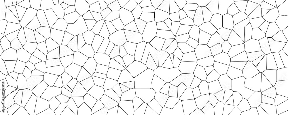 Cracked Surfaces and the Depth of Texture in Modern and Contemporary Glass Creations
Cracked Surfaces and the Depth of Texture in Modern and Contemporary Glass Creations