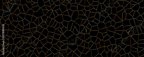 Shattered Symmetry and the Unexpected Balance Found in Chaos


