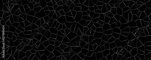 Shattered Symmetry and the Unexpected Balance Found in Chaos

