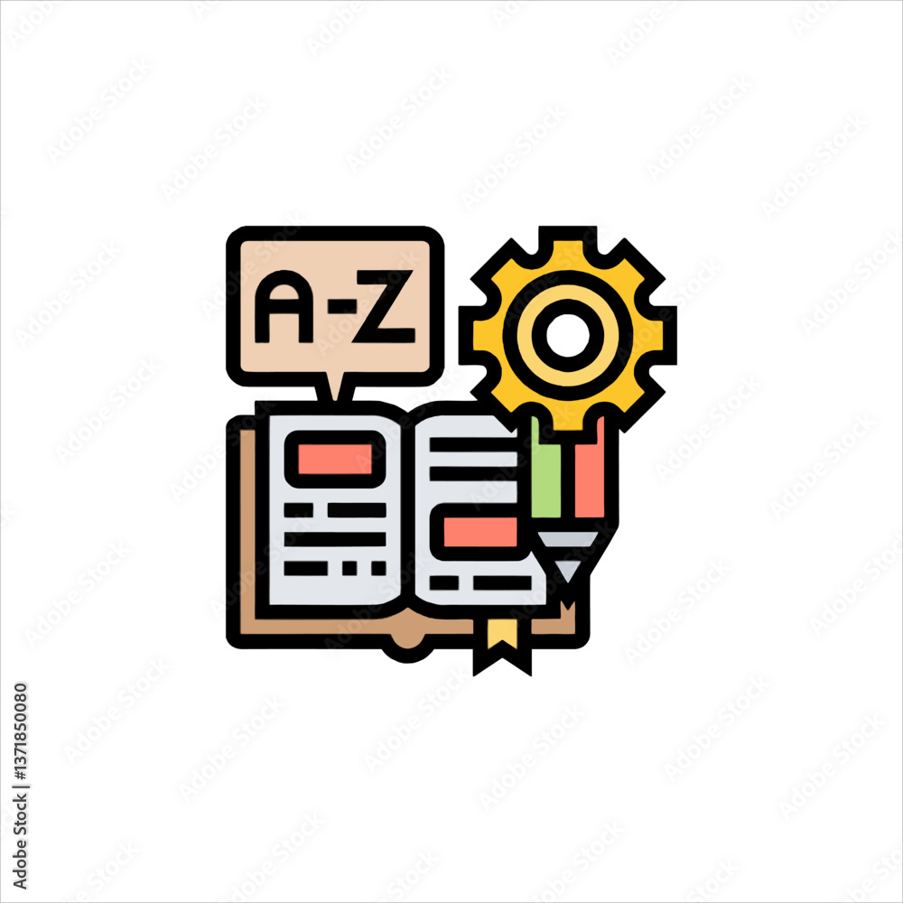 mobile phone icon mobile phone icon