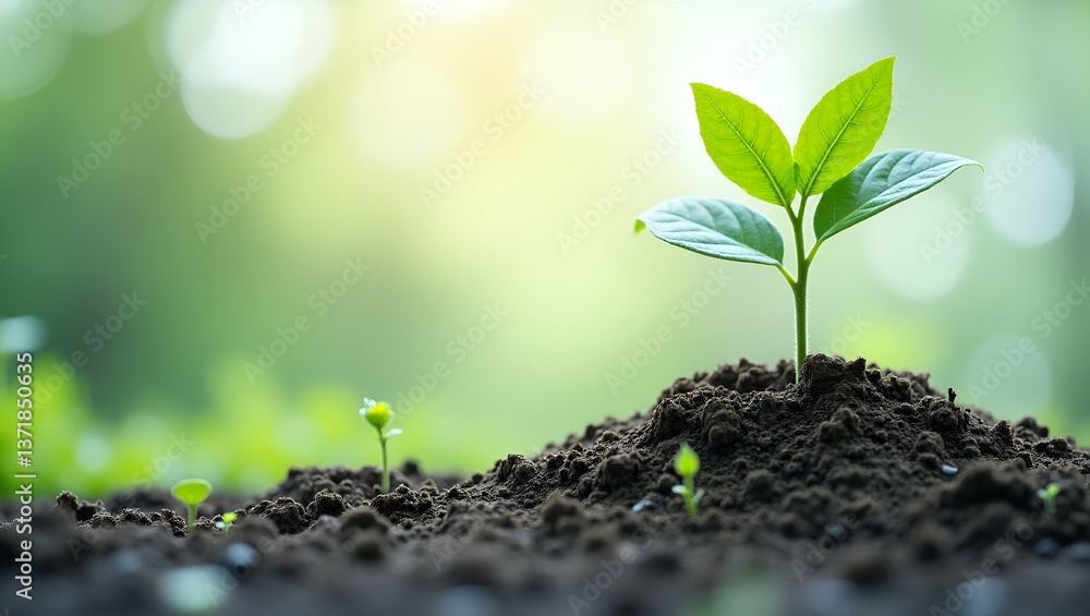 Investing in Sustainable Wealth: Prioritizing Ethical Growth and Renewable Solutions for Long-Term Returns and Ecological Security Investing in Sustainable Wealth: Prioritizing Ethical Growth and Renewable Solutions for Long-Term Returns and Ecological Security