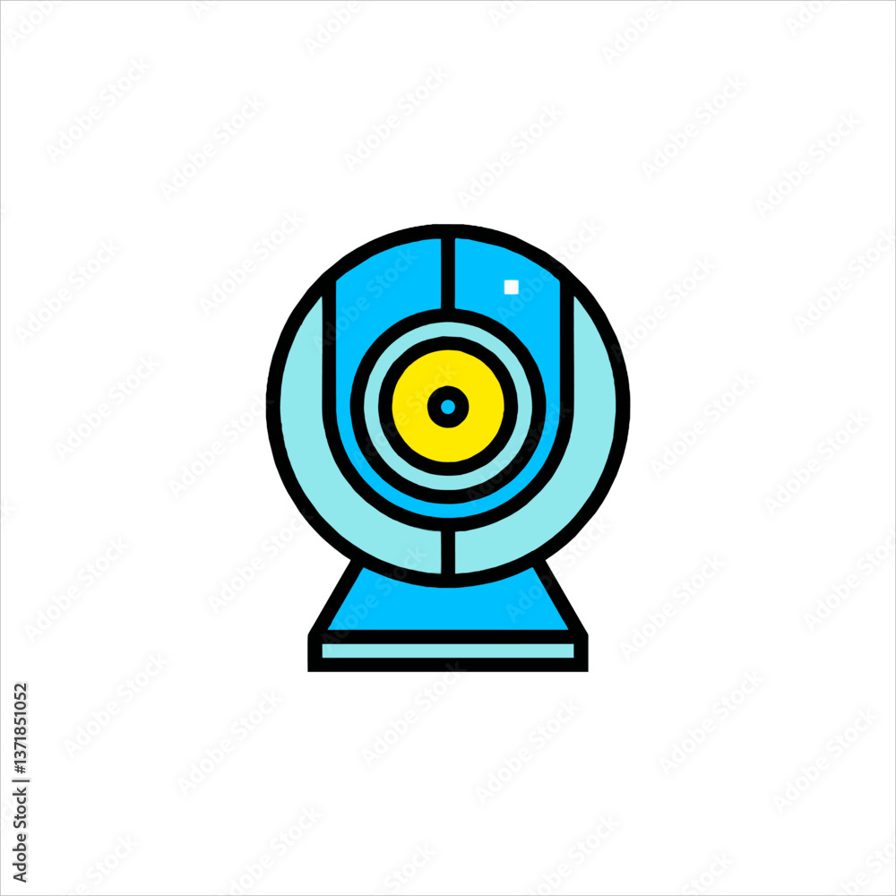 target target