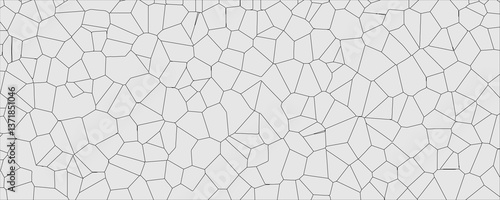 Unraveling the Secrets of Ancient Stained Glass Windows Their Craftsmanship and Meaning

