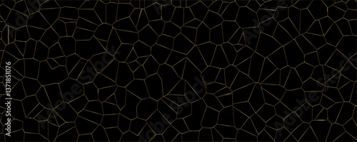 Unraveling the Secrets of Ancient Stained Glass Windows Their Craftsmanship and Meaning

