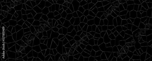 The Relationship Between Light and Matter Understanding the Interaction of Transparency


