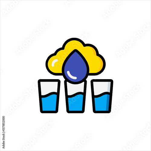 mobile phone icon