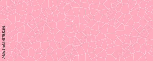 The Role of Transparency in Modern Art Using Glass and Light to Create New Perspectives

