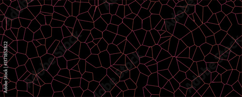 Crystalline Depths and the Alluring Glow of Polished Minerals Discovering the Inner Light

