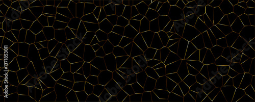 The Science of Light Refraction and the Spectral Beauty of Broken Glass Studies in Optics

