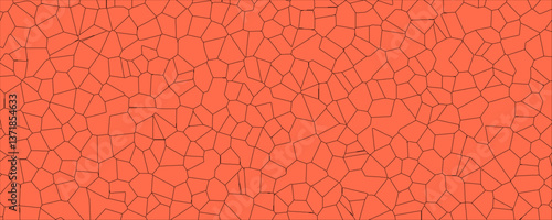 Glossy Reflections and the Power of Light Exploring the Relationship Between Shine and Depth

