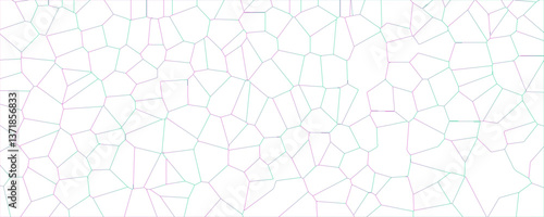Refracted Light and the Science of Optical Illusions How Glass Manipulates Visual Perception

