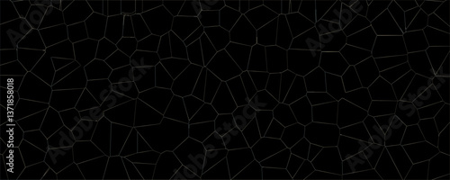 Cracked and Beautiful How Broken Structures Create Unique Visual Narratives

