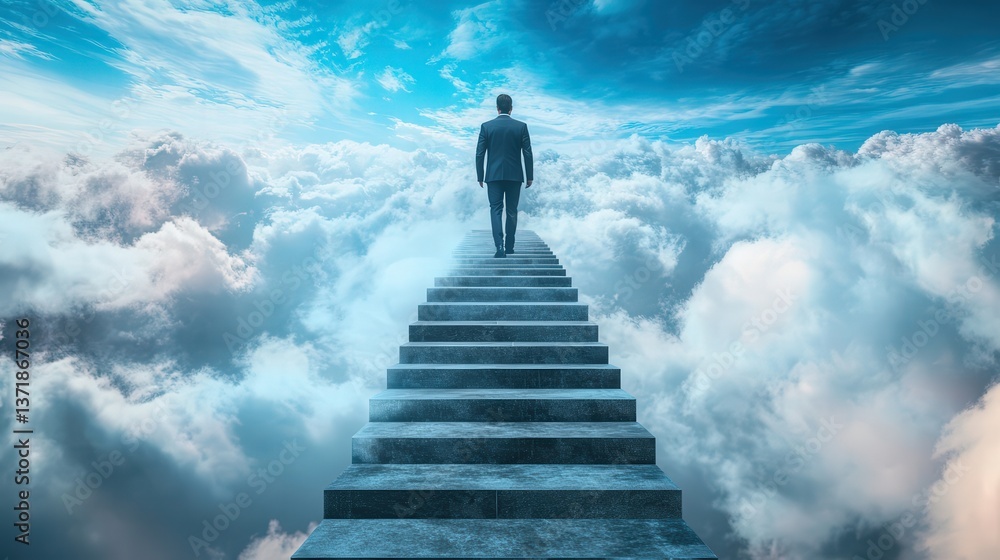 business professional defining clear work processes, ensuring all tasks are broken down and managed step by step for optimal results. business professional defining clear work processes, ensuring all tasks are broken down and managed step by step for optimal results.