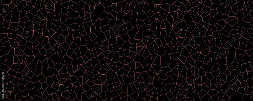 Modern Abstract Design Featuring Intricate Digital Mosaic with Complex Fractal and Structural Elements
Modern Abstract Design Featuring Intricate Digital Mosaic with Complex Fractal and Structural Elements