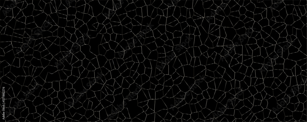 Organic Fractal Design with Intricate Digital Structural Intersections and a Complex Algorithmic Mosaic
Organic Fractal Design with Intricate Digital Structural Intersections and a Complex Algorithmic Mosaic
