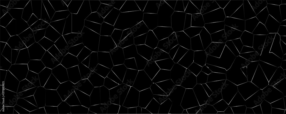 Dynamic Algorithmic Mosaic with Interwoven Digital Structural Patterns and Fractal Complexity
Dynamic Algorithmic Mosaic with Interwoven Digital Structural Patterns and Fractal Complexity