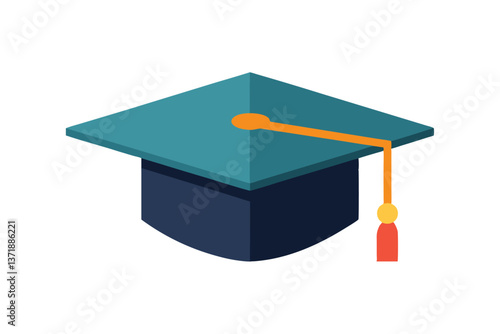 education concept