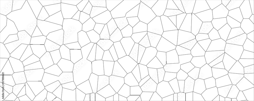 Modern Abstract Design Emphasizing Intricate Digital Mosaics and Detailed Structural Fractal Intersections in a Contemporary Style
Modern Abstract Design Emphasizing Intricate Digital Mosaics and Detailed Structural Fractal Intersections in a Contemporary Style
