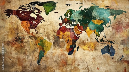 How do you choose an appropriate gift for international friends?