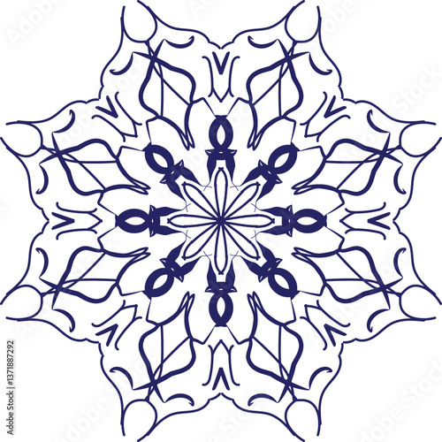 mandala, mandala design, mandala design idea, mandala design vector, mandala sample