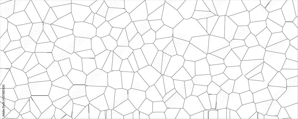 Modern Abstract Composition Showcasing a Detailed Digital Mosaic with Complex Organic Structural Flow and Fractal Network Details
Modern Abstract Composition Showcasing a Detailed Digital Mosaic with Complex Organic Structural Flow and Fractal Network Details