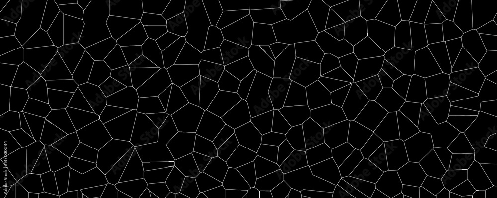 Detailed Digital Composition Emphasizing an Intricate Mosaic Structure with Complex Organic Fractal Dynamics and Flow
Detailed Digital Composition Emphasizing an Intricate Mosaic Structure with Complex Organic Fractal Dynamics and Flow