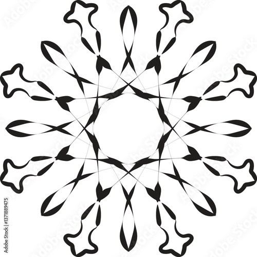 mandala, mandala design, mandala design idea, mandala design vector, mandala sample