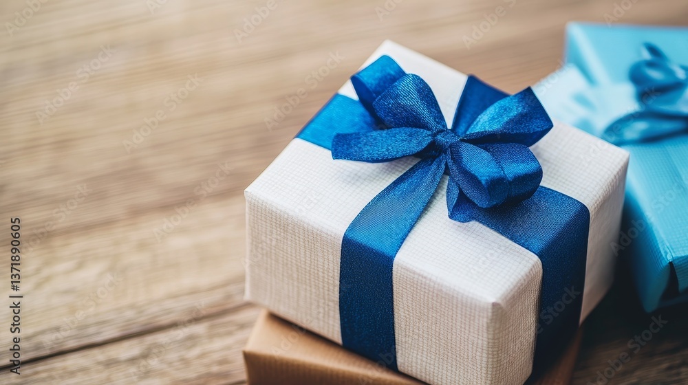 What are great graduation gift ideas for students? What are great graduation gift ideas for students?