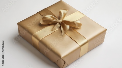 Wallpaper Mural What are some budget-friendly but thoughtful gifts?  Torontodigital.ca