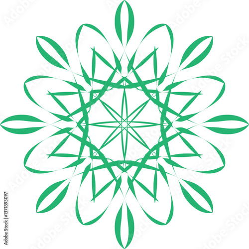 mandala, mandala design, mandala design idea, mandala design vector, mandala sample