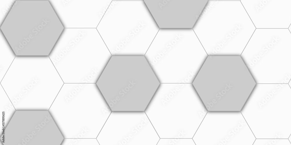 chain link fence seamless pattern, checkered white background with black lines,Interior Design Hexagon Marble Tile,Hexagon Beehive honeycomb pattern wall black and white chain link fence seamless pattern, checkered white background with black lines,Interior Design Hexagon Marble Tile,Hexagon Beehive honeycomb pattern wall black and white