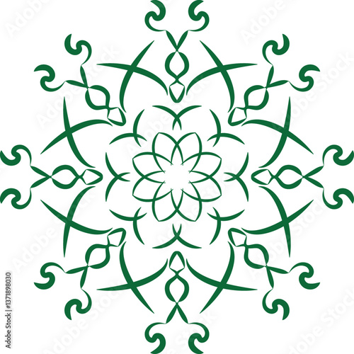 mandala, mandala design, mandala design idea, mandala design vector, mandala sample