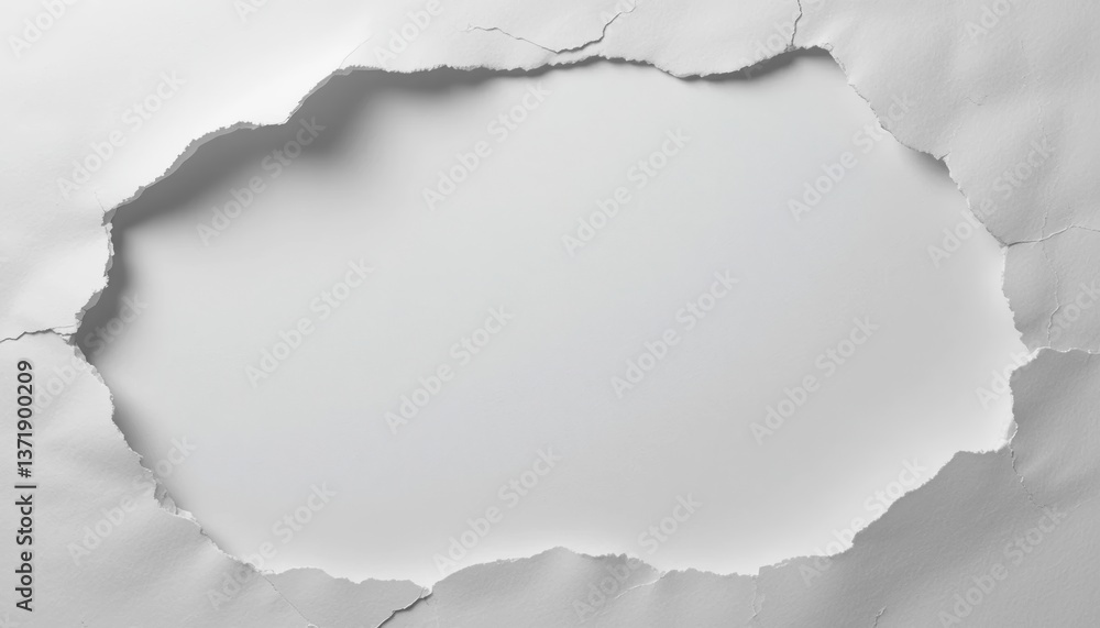 Breaking through the wall creative design inspiration studio space digital art contemporary environment abstract viewpoint Breaking through the wall creative design inspiration studio space digital art contemporary environment abstract viewpoint