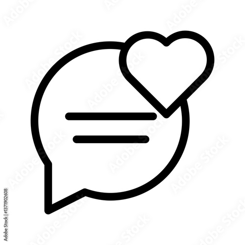 favorite chat