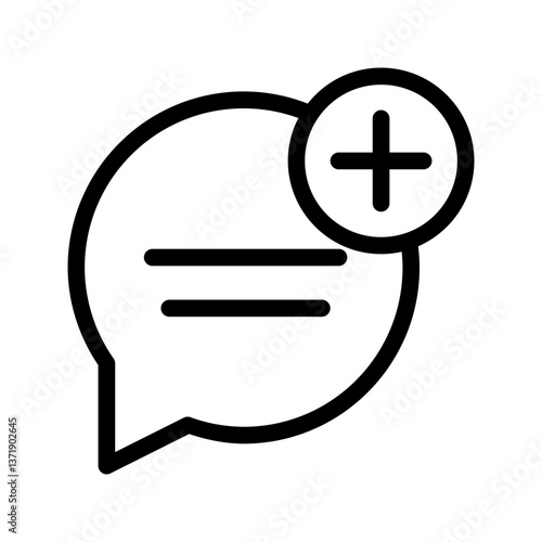 new chat