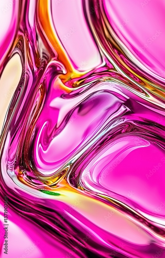 Fototapeta premium water