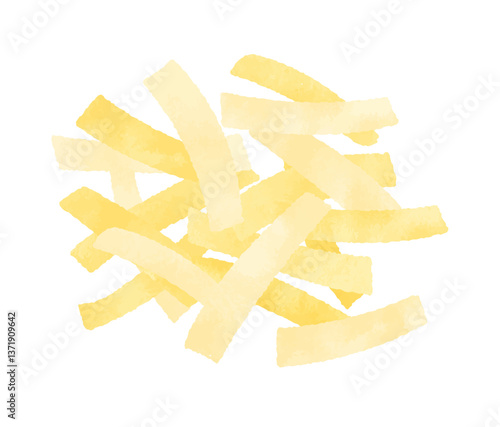 ミックスチーズ