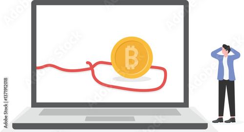 Currency, Business, Trap, Greed, Money, Banking, Paying


