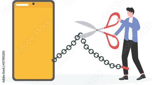 freedom of mobile

