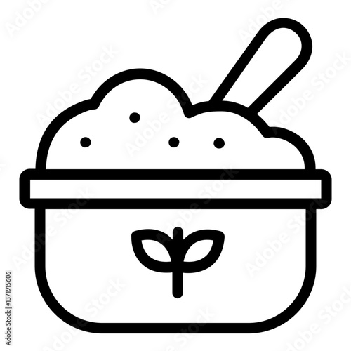 oat icon