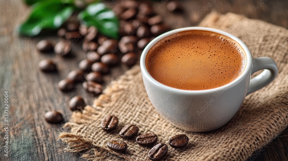 Create an expansion plan for a coffee chain entering international markets like Europe and Asia. Create an expansion plan for a coffee chain entering international markets like Europe and Asia.