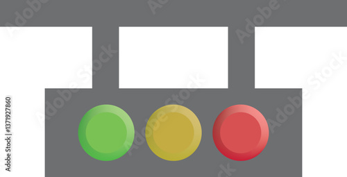 Traffic Light, Traffic Control
