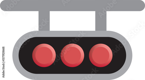 Traffic Light, Traffic Control