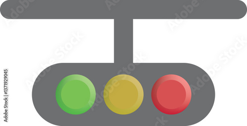 Traffic Light, Traffic Control