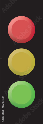 Traffic Light, Traffic Control