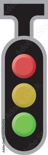 Traffic Light, Traffic Control